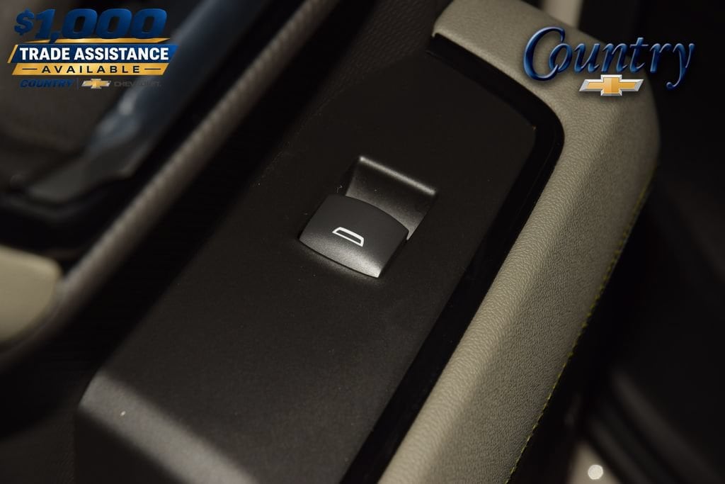 2026 Chevrolet Silverado 1500 ZR2 - Photo 48
