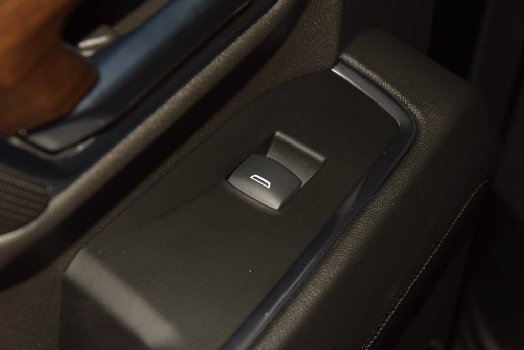 2024 Chevrolet Silverado 3500HD High Country - Photo 53