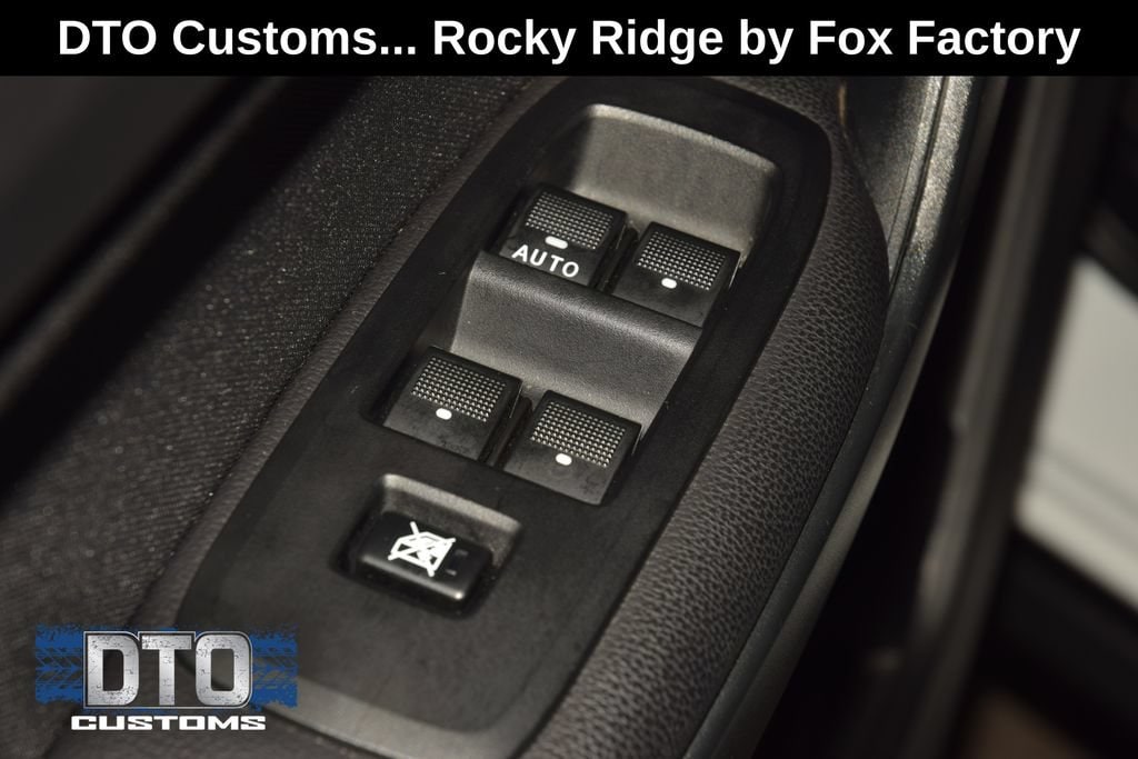 2022 Ford Ranger XLT - Photo 46