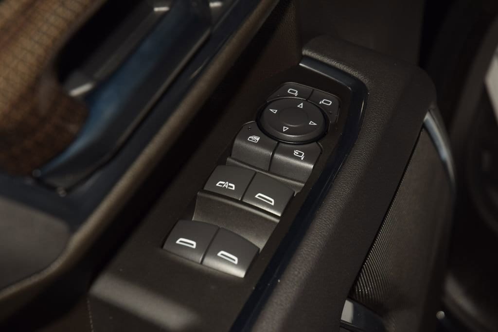 2025 Chevrolet Silverado 2500HD LT - Photo 51