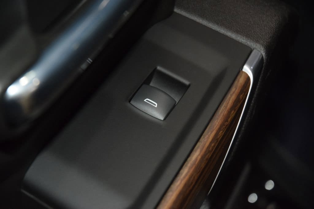 2022 Chevrolet Silverado 2500HD High Country - Photo 48