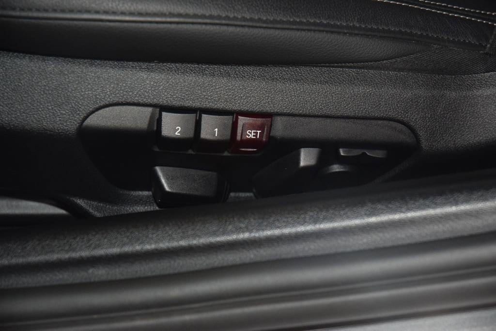 2022 Toyota Supra Premium - Photo 43