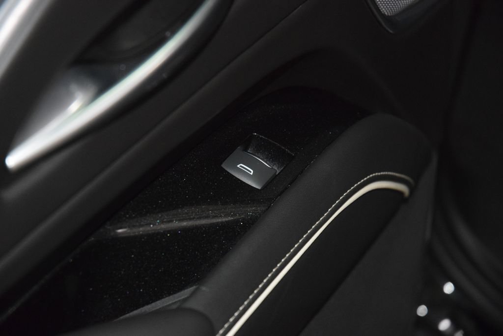 2023 Cadillac Escalade Premium Luxury Platinum - Photo 50