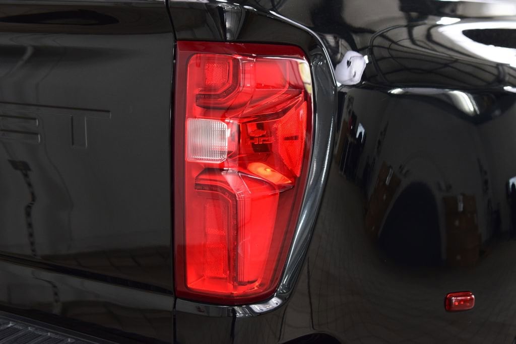 2024 Chevrolet Silverado 3500HD High Country - Photo 22