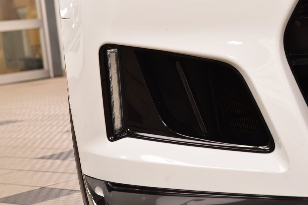 2023 Chevrolet Camaro ZL1 - Photo 14