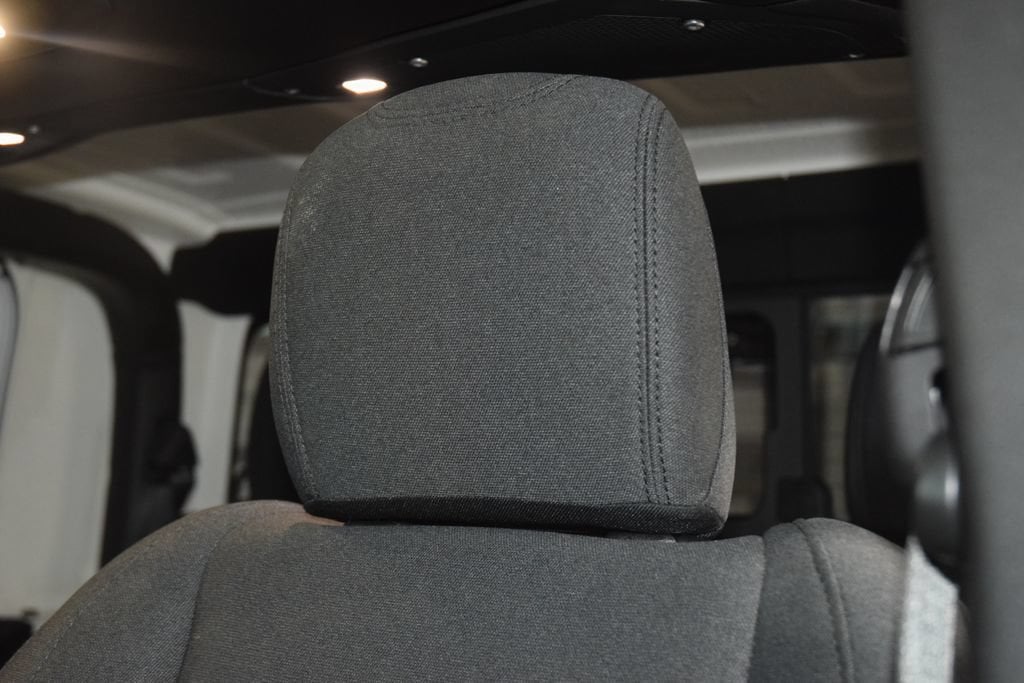 2024 Jeep Gladiator Nighthawk - Photo 37