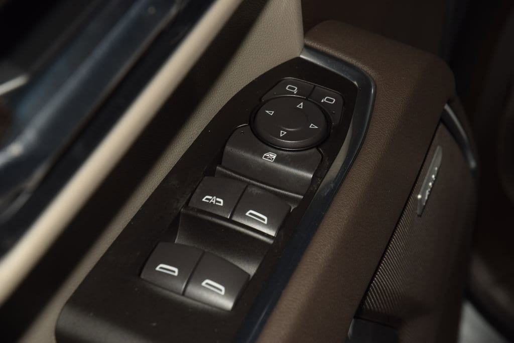 2026 Chevrolet Silverado 1500 RST - Photo 48