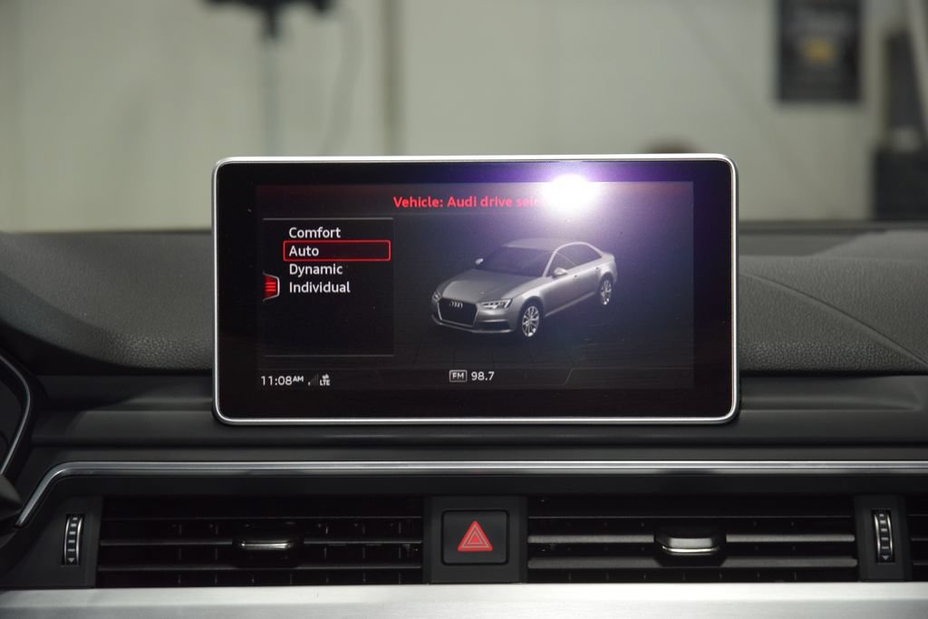 2019 Audi S4 Premium Plus - Photo 29