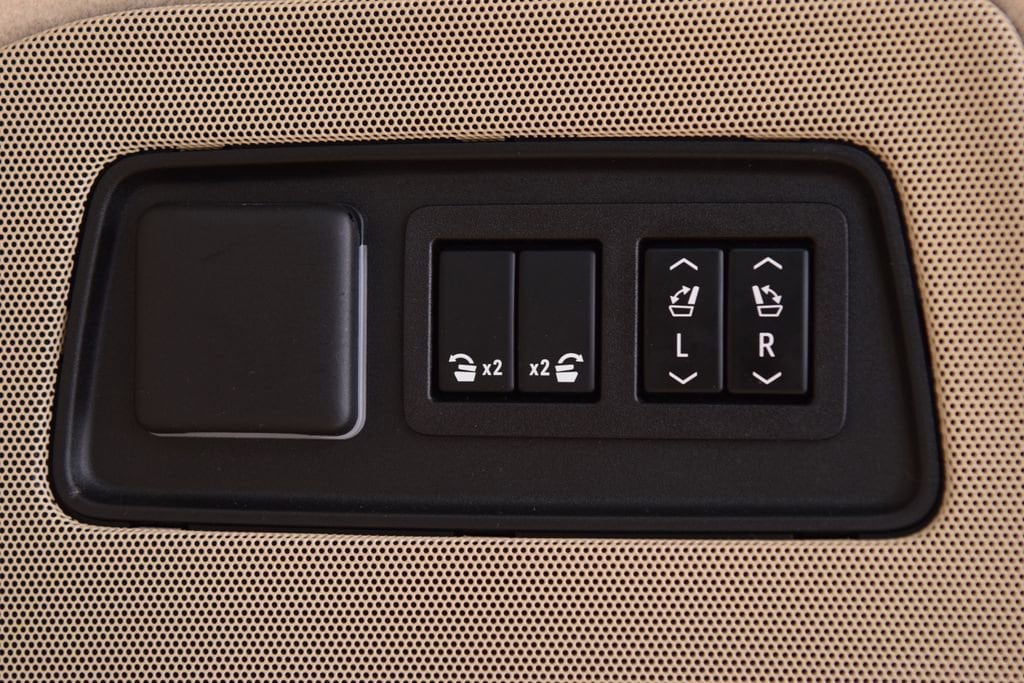 2023 Cadillac Escalade Premium Luxury - Photo 26