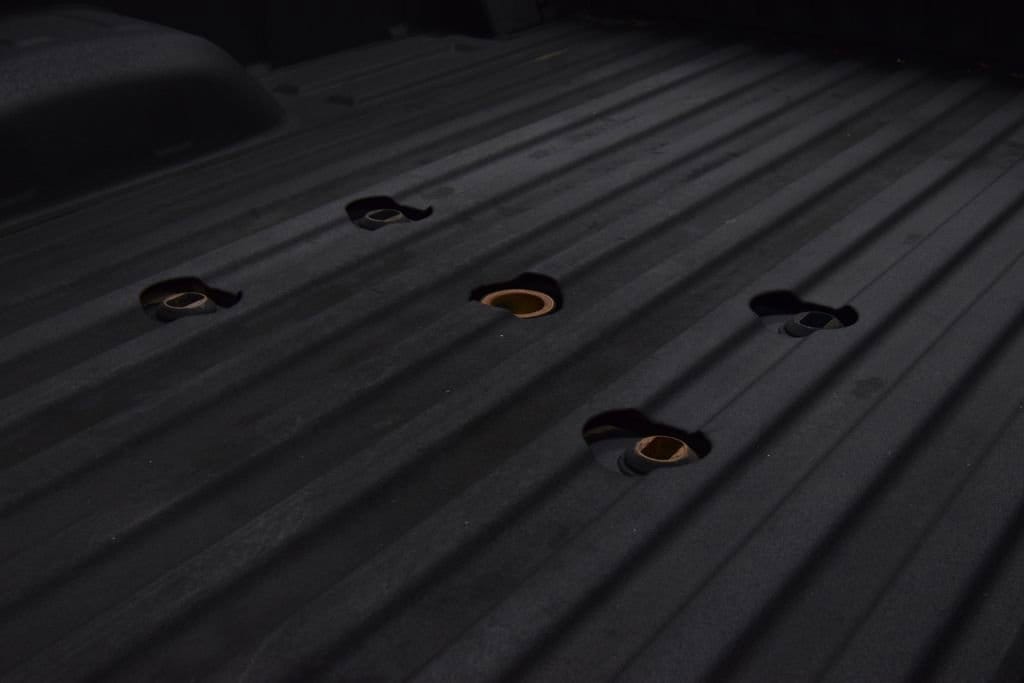 2024 Chevrolet Silverado 3500HD High Country - Photo 26