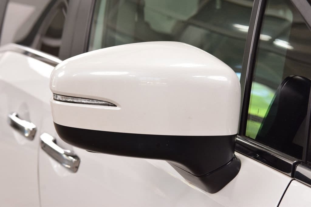 2024 Honda Odyssey Touring - Photo 14