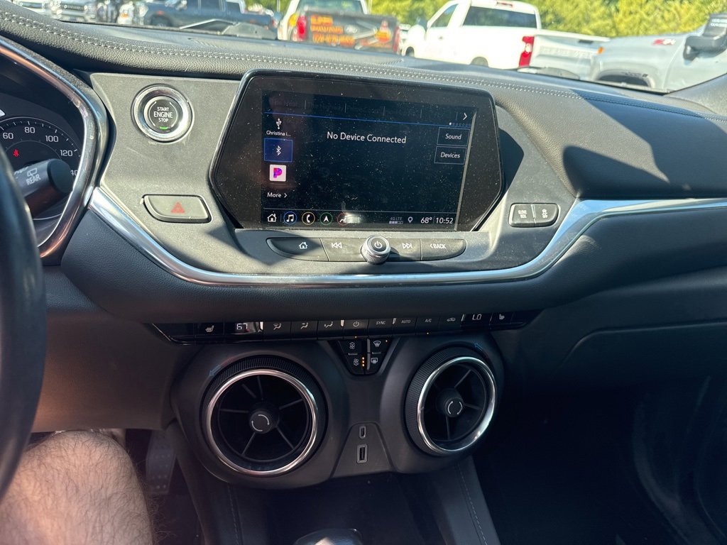 View 25