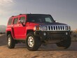 HUMMER H3