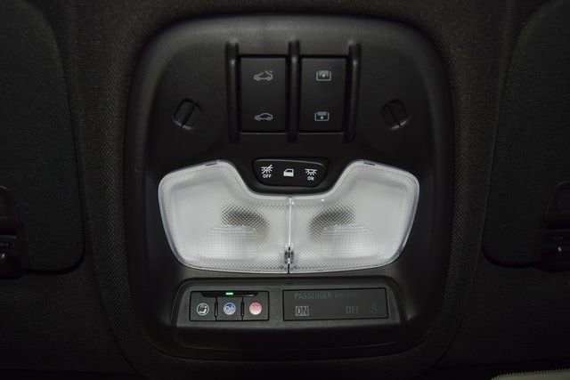 2026 Chevrolet Trailblazer RS - Photo 51