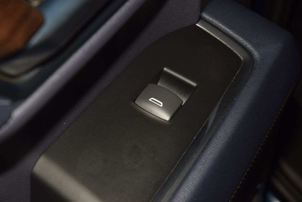 2023 Chevrolet Silverado 1500 High Country - Photo 47