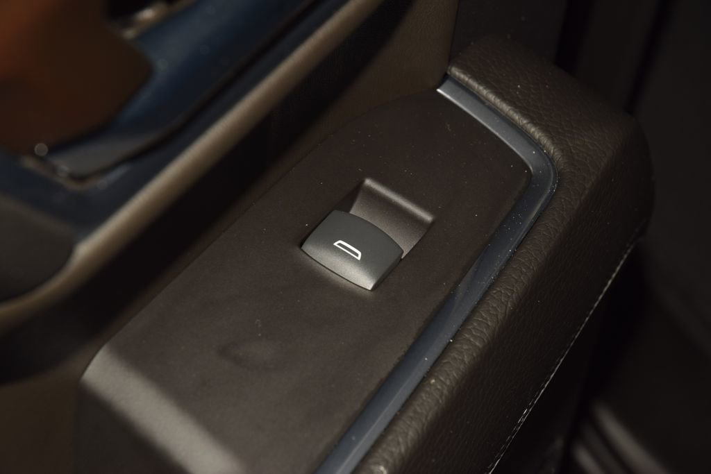 2024 GMC Sierra 1500 Denali Denali - Photo 47