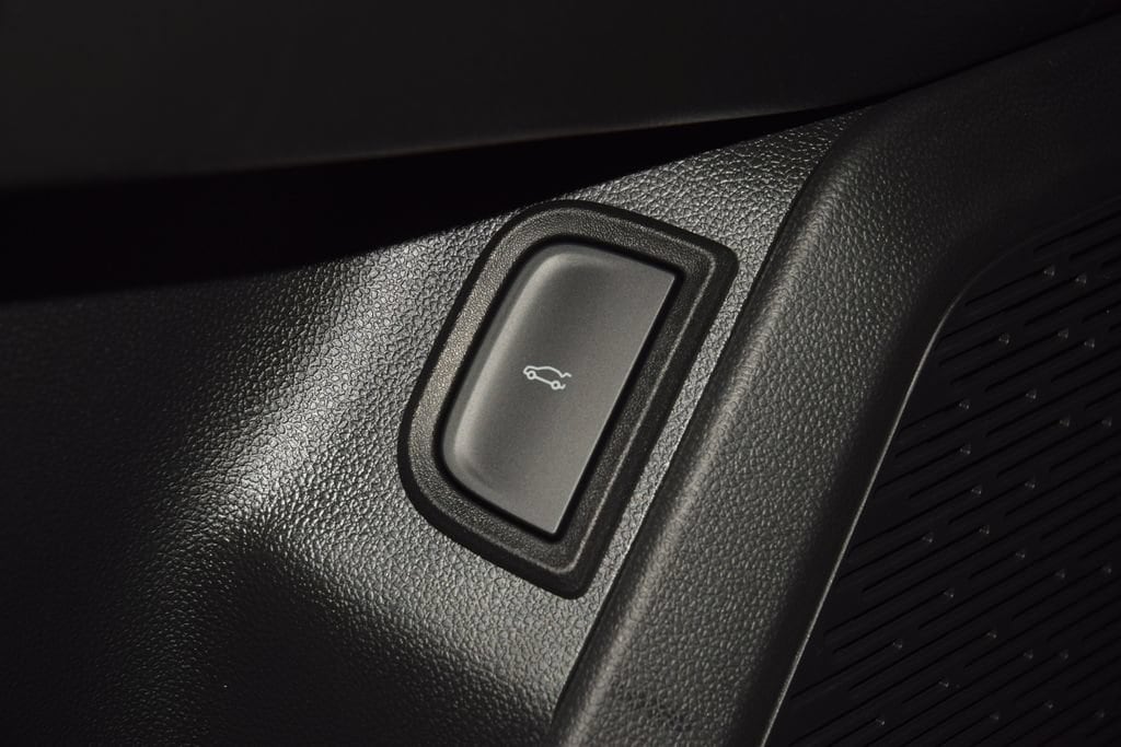 2027 Chevrolet Equinox ACTIV - Photo 49