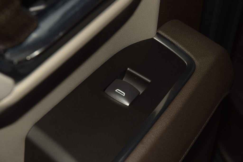 2026 Chevrolet Silverado 1500 RST - Photo 45