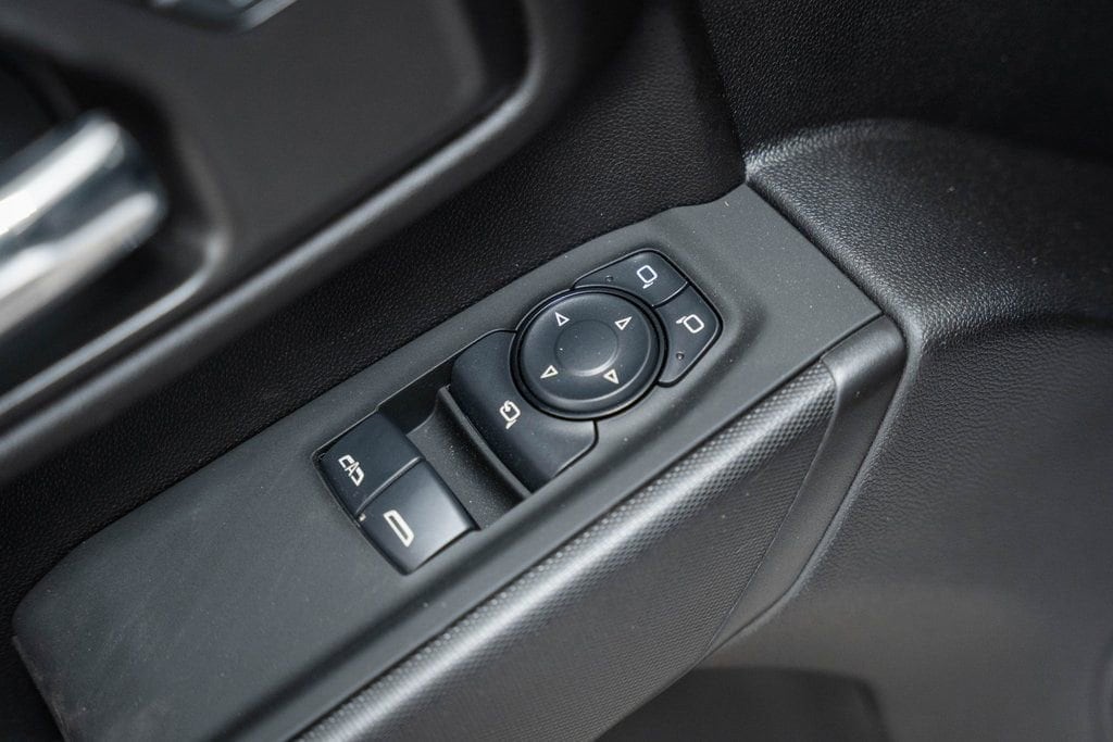 2025 Chevrolet Silverado 3500 HD Work Truck - Photo 39