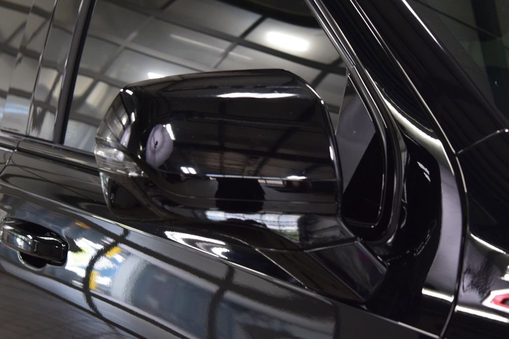 2023 Chevrolet Tahoe Z71 - Photo 18