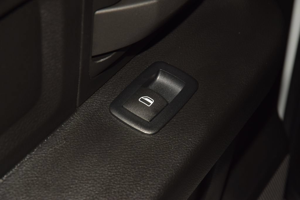 2024 RAM Ram 3500 Pickup Tradesman - Photo 44