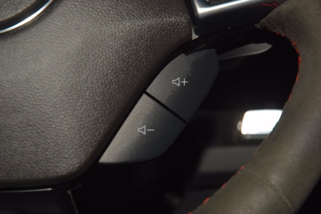 2023 Chevrolet Camaro ZL1 - Photo 43