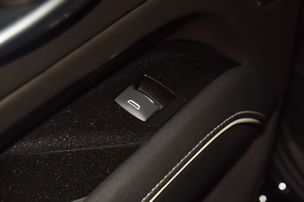 2023 Cadillac Escalade Sport Platinum - Photo 48