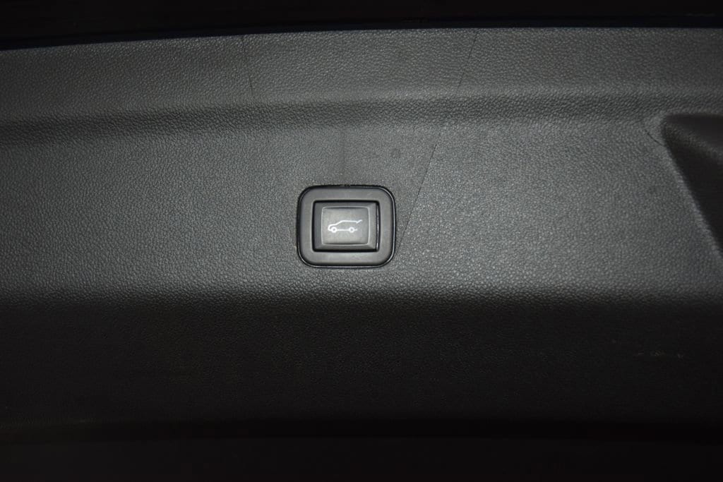 2024 Chevrolet Tahoe High Country - Photo 24