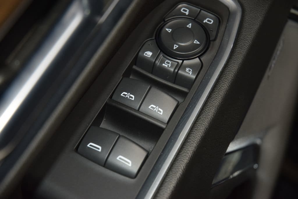2024 Chevrolet Silverado 2500HD High Country - Photo 49
