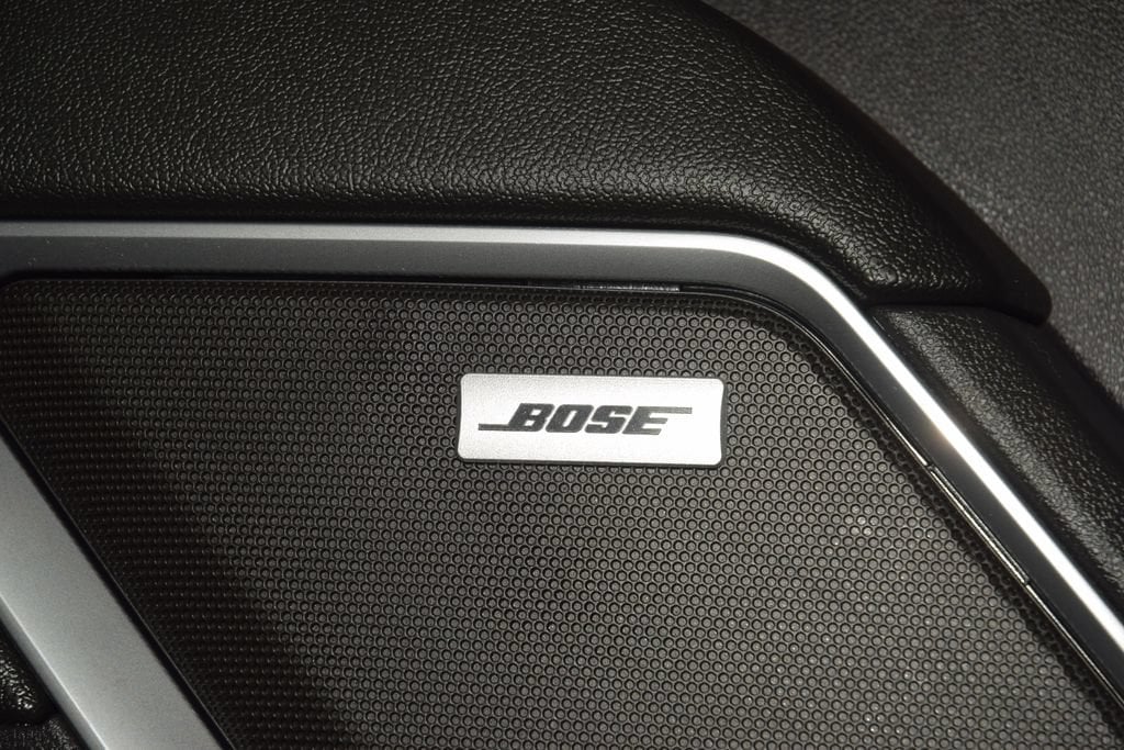 2025 Chevrolet Silverado 1500 RST - Photo 49