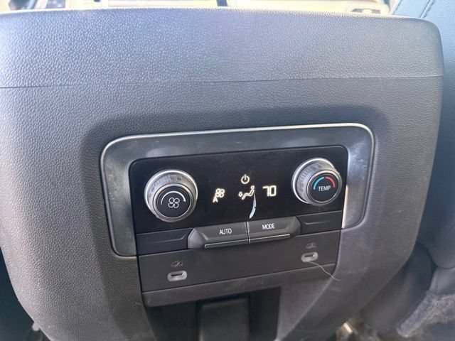 2021 Chevrolet Tahoe LT - Photo 18