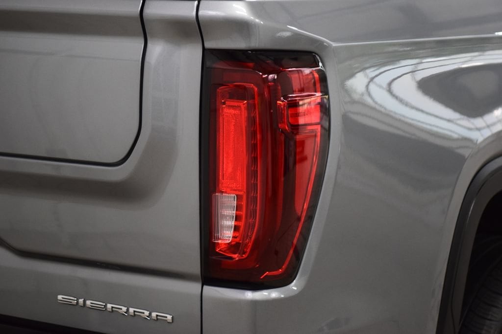 2024 GMC Sierra 1500 Denali Denali - Photo 21