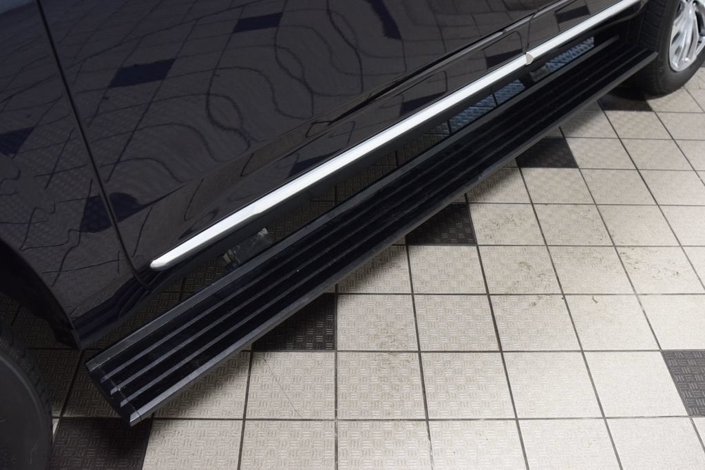 2024 GMC Yukon Denali - Photo 31