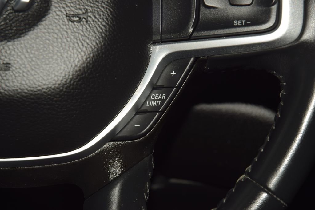 2023 RAM Ram 1500 Pickup Big Horn/Lone Star - Photo 48