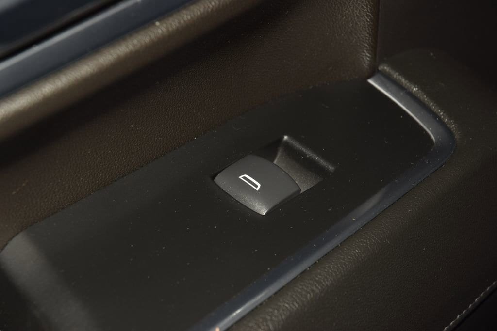 2024 Chevrolet Silverado 2500HD LTZ - Photo 49