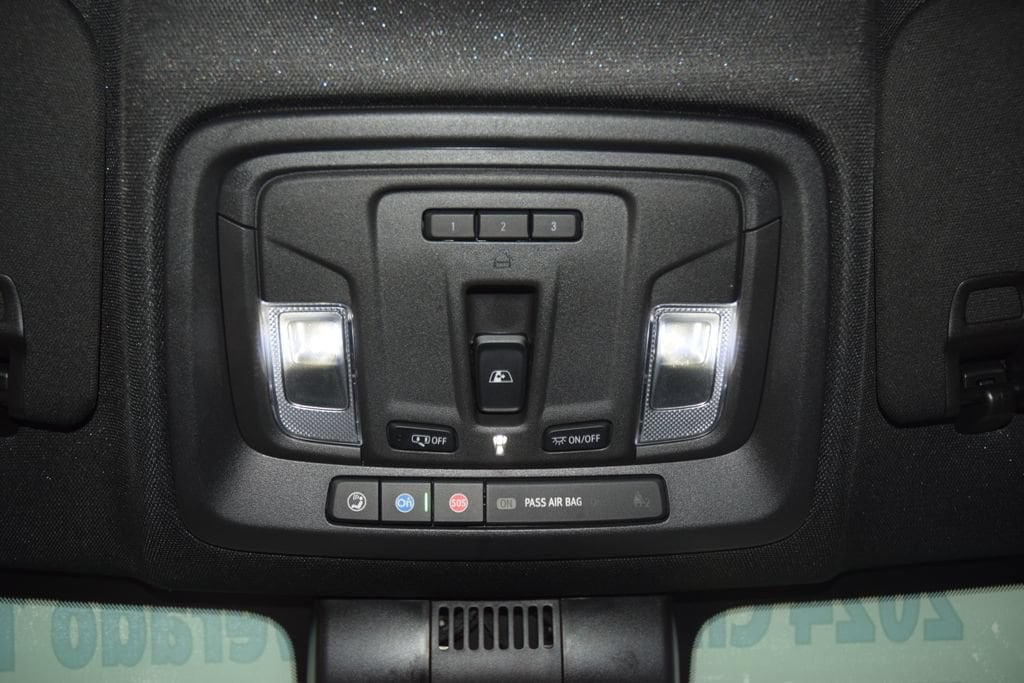 2024 Chevrolet Silverado 1500 ZR2 - Photo 57