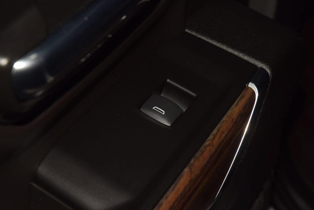 2022 Chevrolet Silverado 3500HD High Country - Photo 52