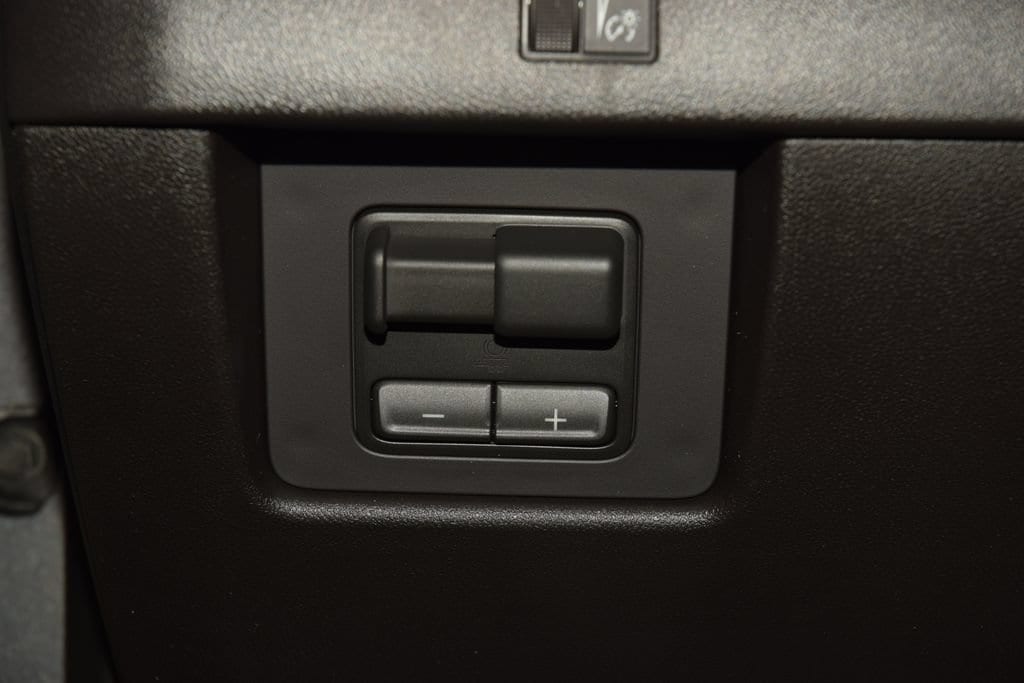 2026 Chevrolet Colorado ZR2 - Photo 39