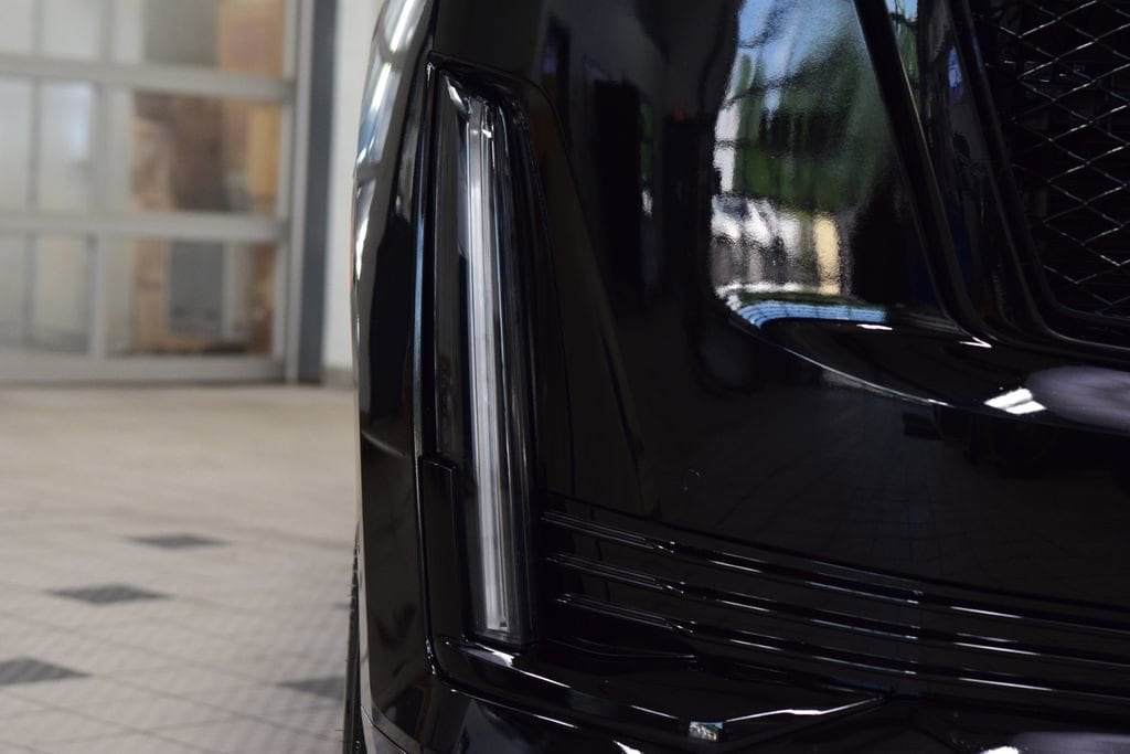 2023 Cadillac Escalade Sport Platinum - Photo 14