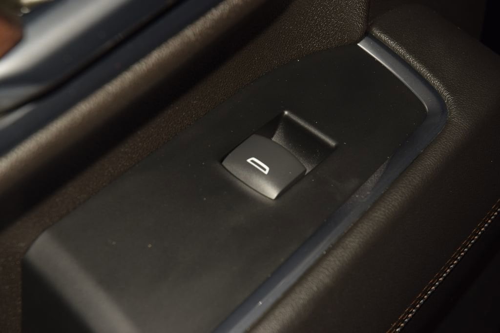 2024 Chevrolet Silverado 3500HD High Country - Photo 48