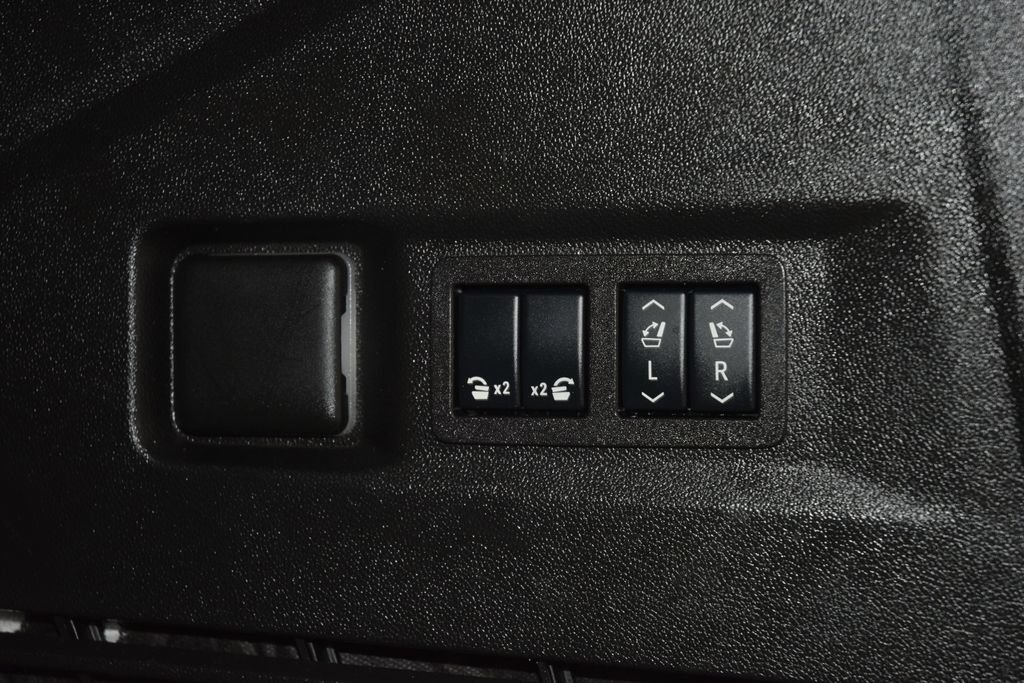 2024 Chevrolet Tahoe RST - Photo 24
