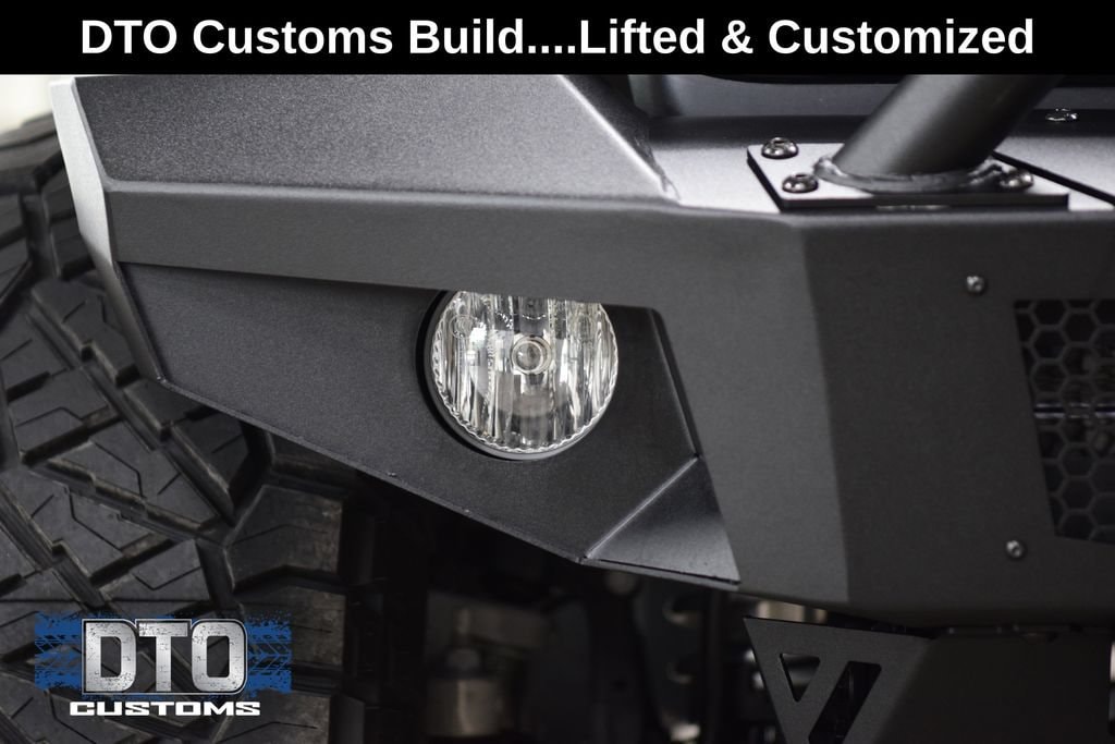 2026 Jeep Wrangler 4-Door Sport S - Photo 12