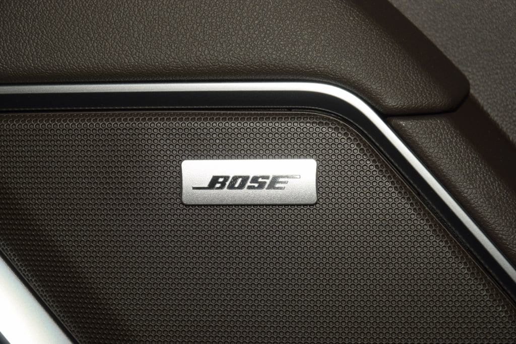 2026 Chevrolet Silverado 1500 RST - Photo 49