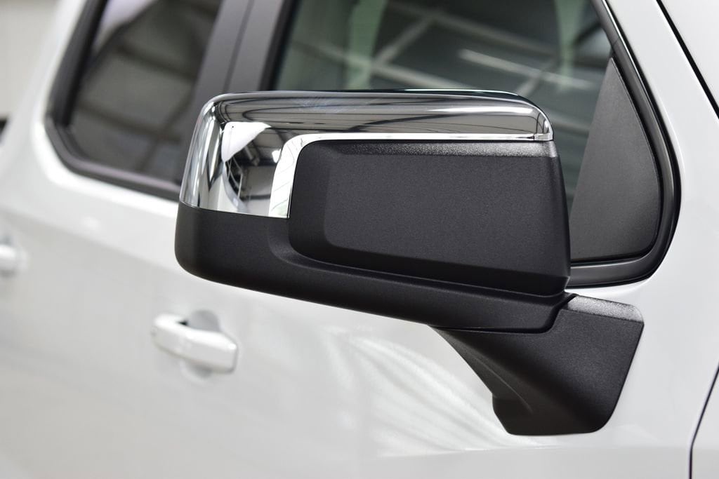 2026 Chevrolet Silverado 1500 LT - Photo 16