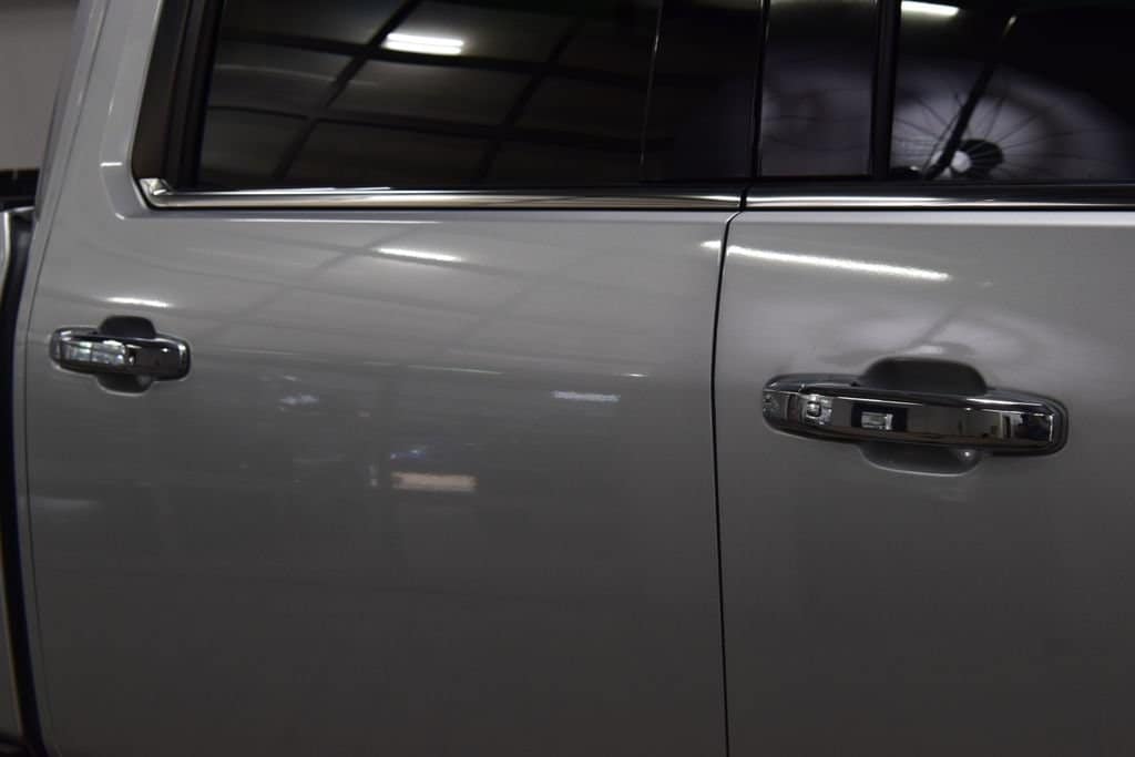 2022 Chevrolet Silverado 3500HD High Country - Photo 22