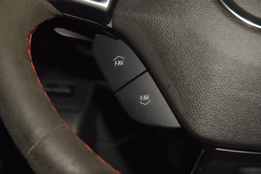 2023 Chevrolet Camaro ZL1 - Photo 42