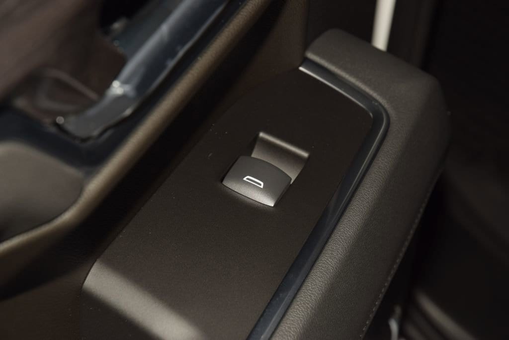 2026 Chevrolet Silverado 1500 LTZ - Photo 47