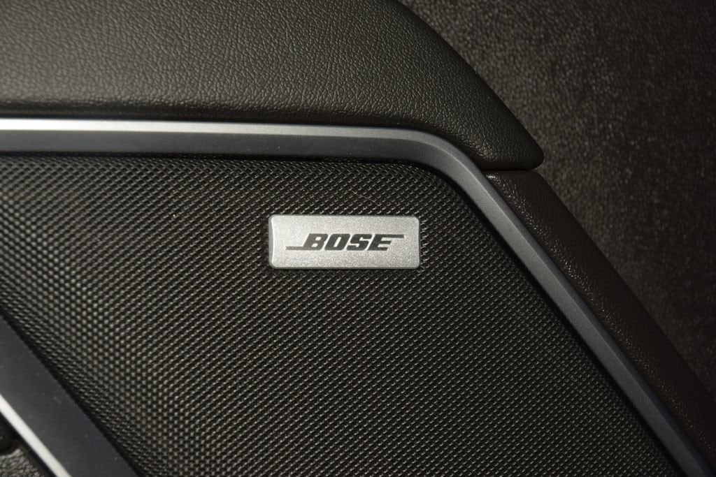 2024 Chevrolet Silverado 1500 LTZ - Photo 48