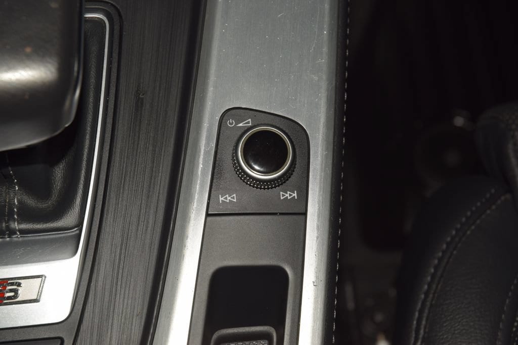 2019 Audi S4 Premium Plus - Photo 33