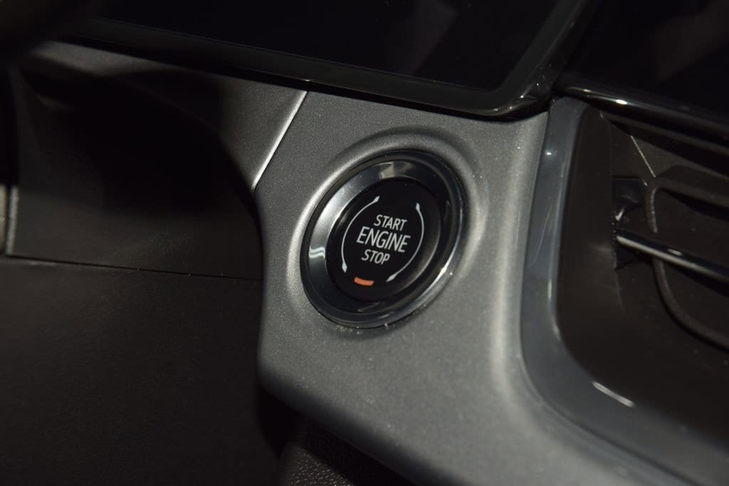 2025 Chevrolet Trax LT - Photo 32